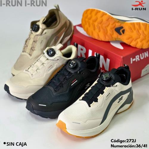 Irun Juvenil