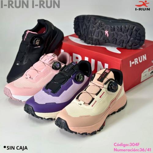 Zapatillas