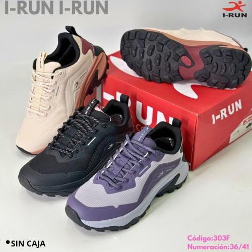 Zapatillas