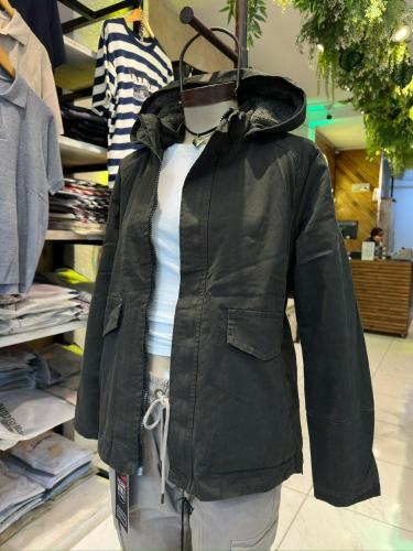 Campera By Pili - Miniatura 2