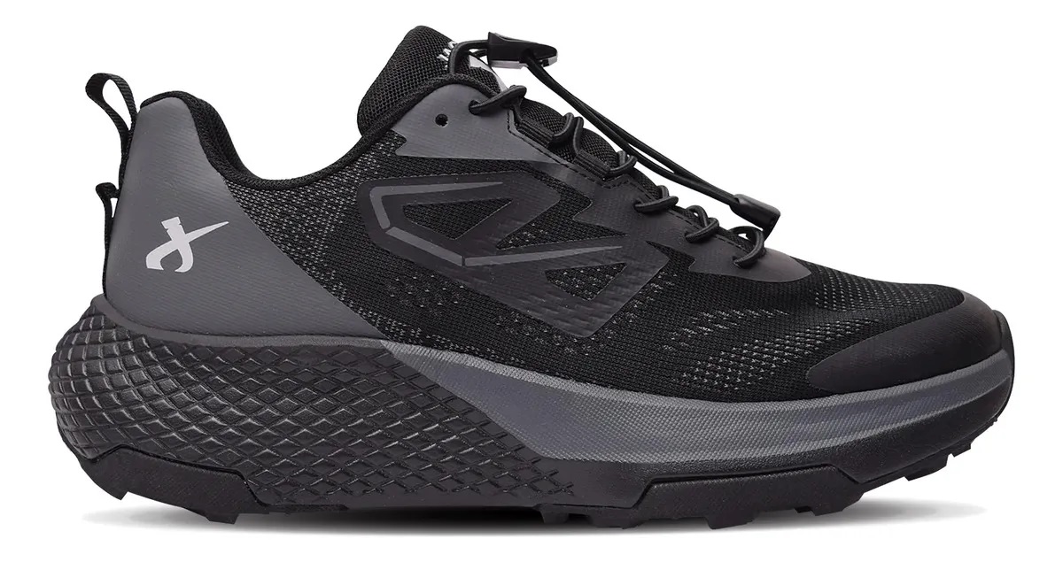 Zapatilla Jaguar Trail Deportiva Trekking Deportiva  Art.3120 (40 al 45) - 3120%20BLK.jpg