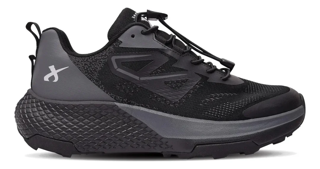 Zapatilla Jaguar Trail Deportiva Trekking Deportiva Art.3120 (40 al 45) - 3120%20BLK.jpg