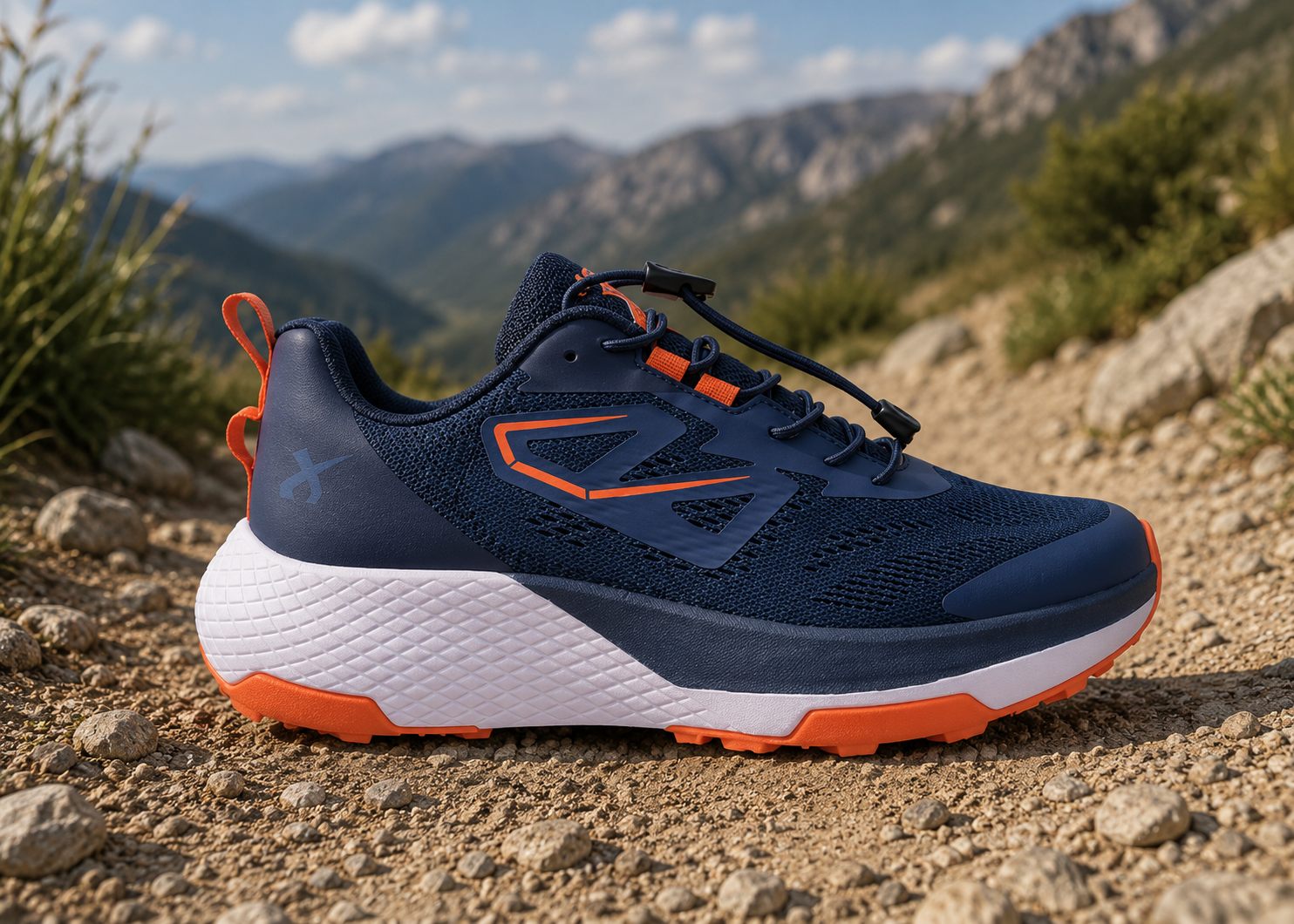 Zapatilla Jaguar Trail Deportiva Trekking Deportiva  Art.3120 (40 al 45) - ChatGPT%20Image%202%20sept%202026%2C%2013_29_20.png