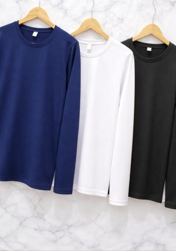 Camiseta Termica