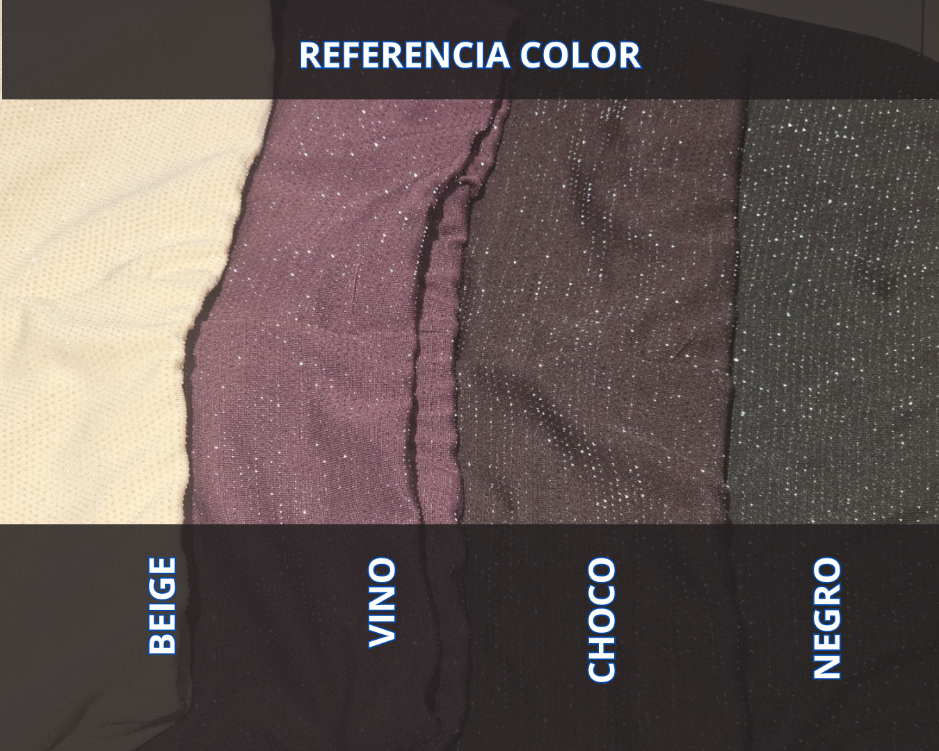 Pollera 2 Frunce con Brillo - COLORES%20RECTANGULO%20(1).png