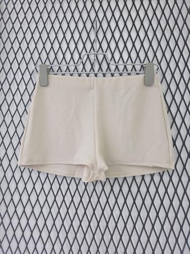 Short con Brillo