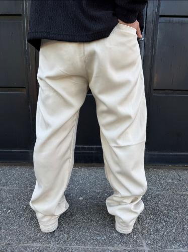 Pantalon Sastrero - Miniatura 2