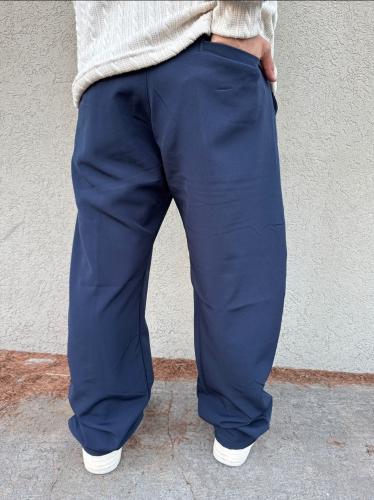 Pantalon Sastrero - Miniatura 3