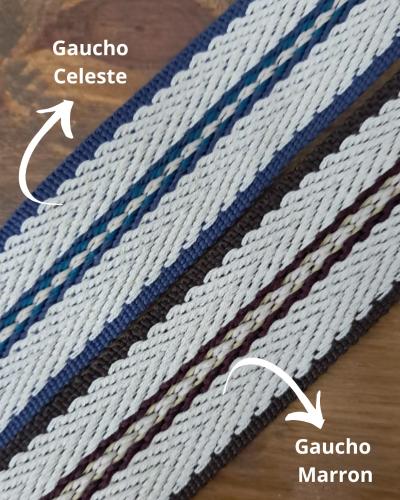 Cinto Nautico - Miniatura 3