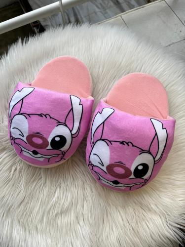 Stich