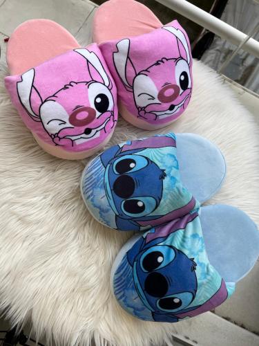 Stich - Miniatura 3