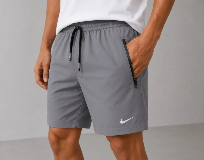Shorts Importado ( Lc )