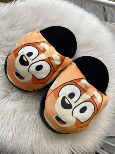 Pantuflones - Miniatura 3