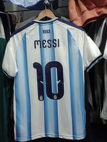 Remera de Argentina para Hombre;) - Miniatura 3