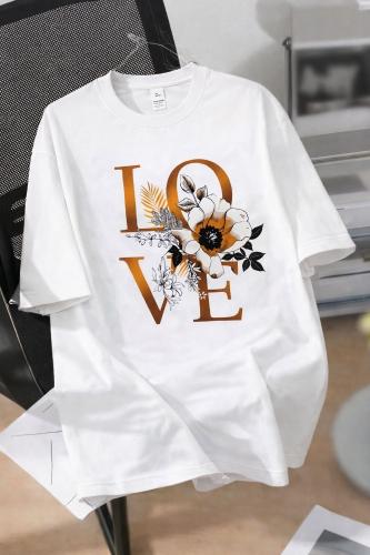 Remeron Estampado