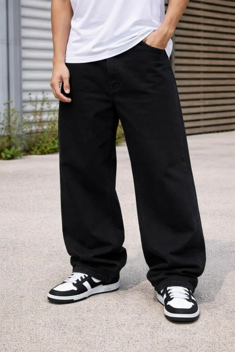 Jeans Baggy