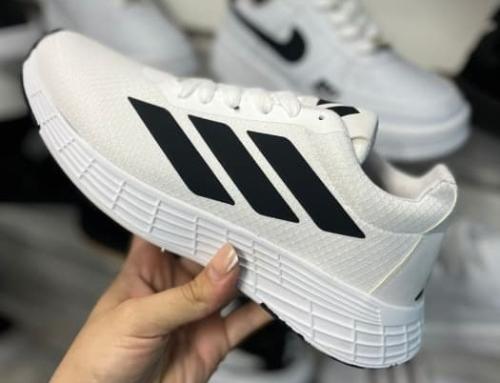 Zapatillas Adi-das