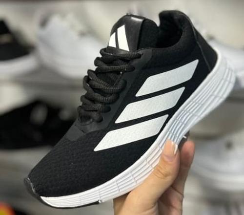 Zapatillas Adi-das - Miniatura 2