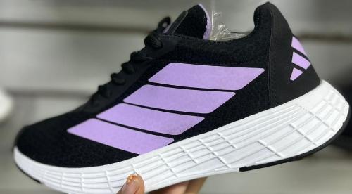 Zapatillas Adi-das - Miniatura 3