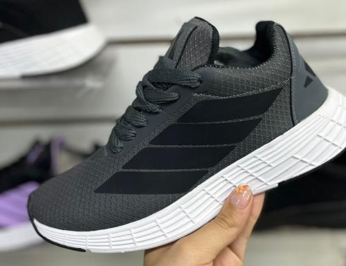 Zapatillas Adi-das - Miniatura 4