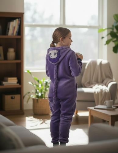 Pijamas Niños