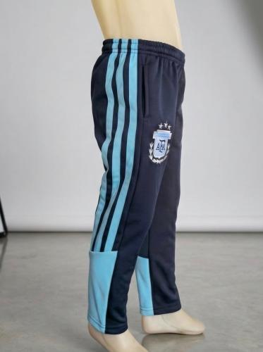 Pantalón Soft Deportivo Niño Friza - Miniatura 3