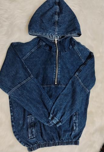 Campera