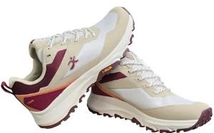 Zapa Trekking Dama - Miniatura 6