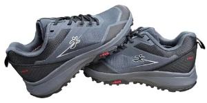 Zapa Trekking Dama - Miniatura 4