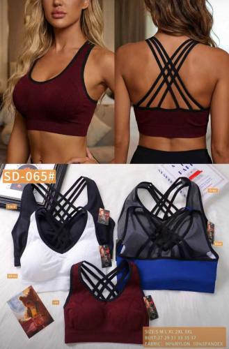Top Deportivo