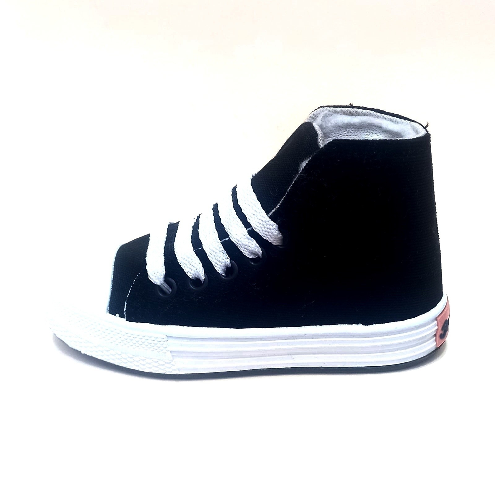 Oferta de Gamuza con Piel Afuero o Adentro - Imagen 2
