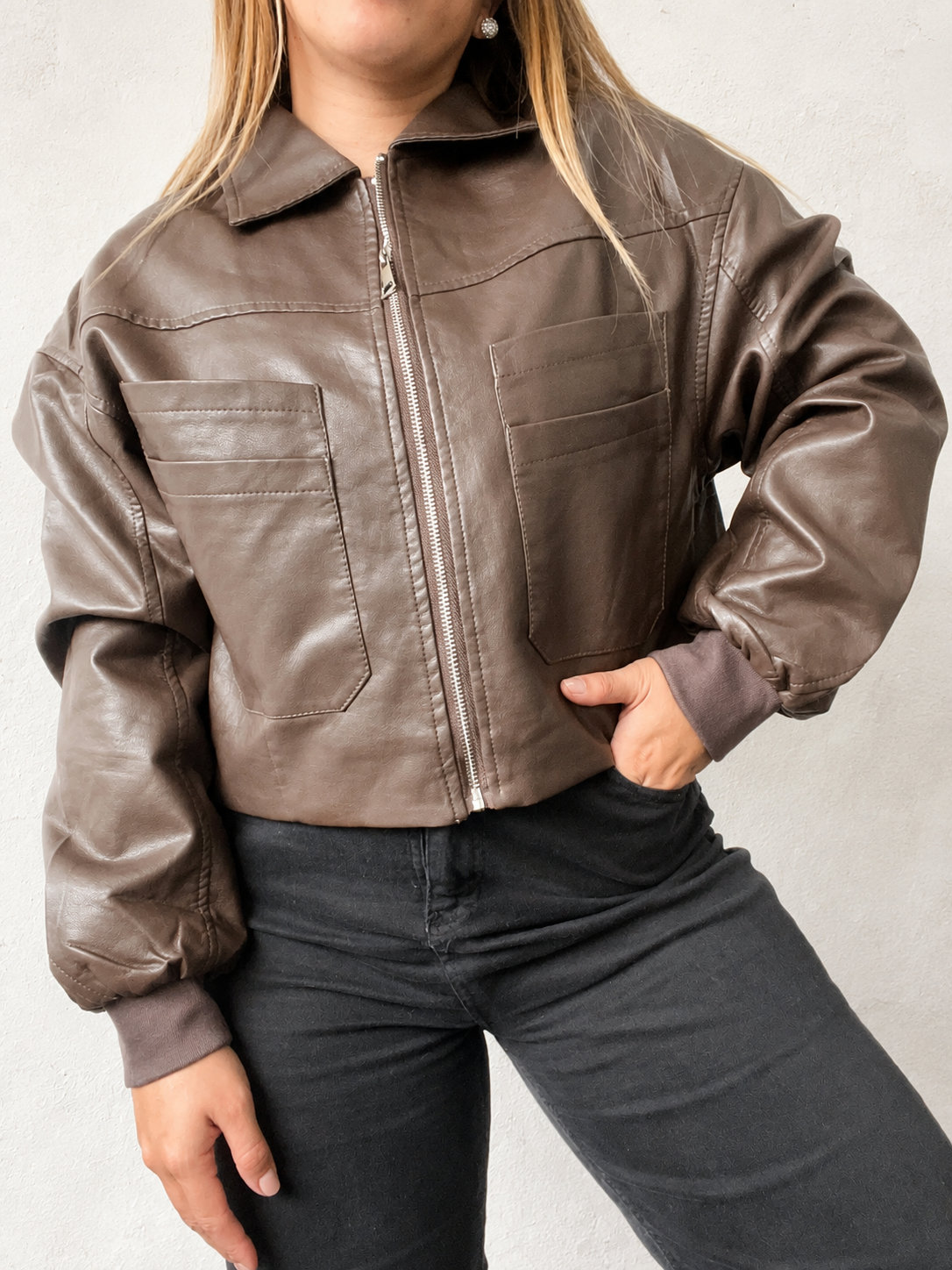 Chaqueta España Ecocuero - AB60C039-83DF-418B-A217-8859F66C4E06.png