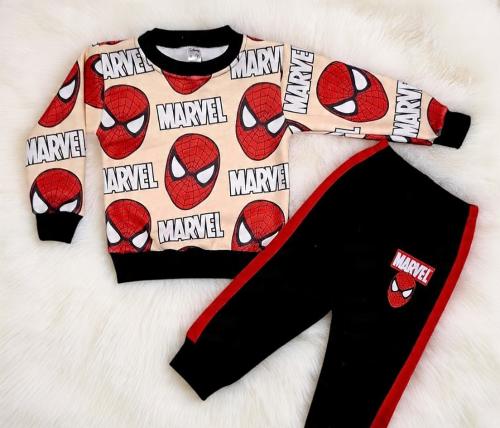 Conjunto de Bebe