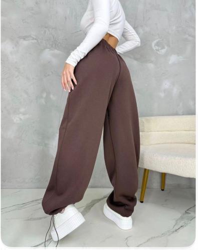 Baggy Regulador Friza