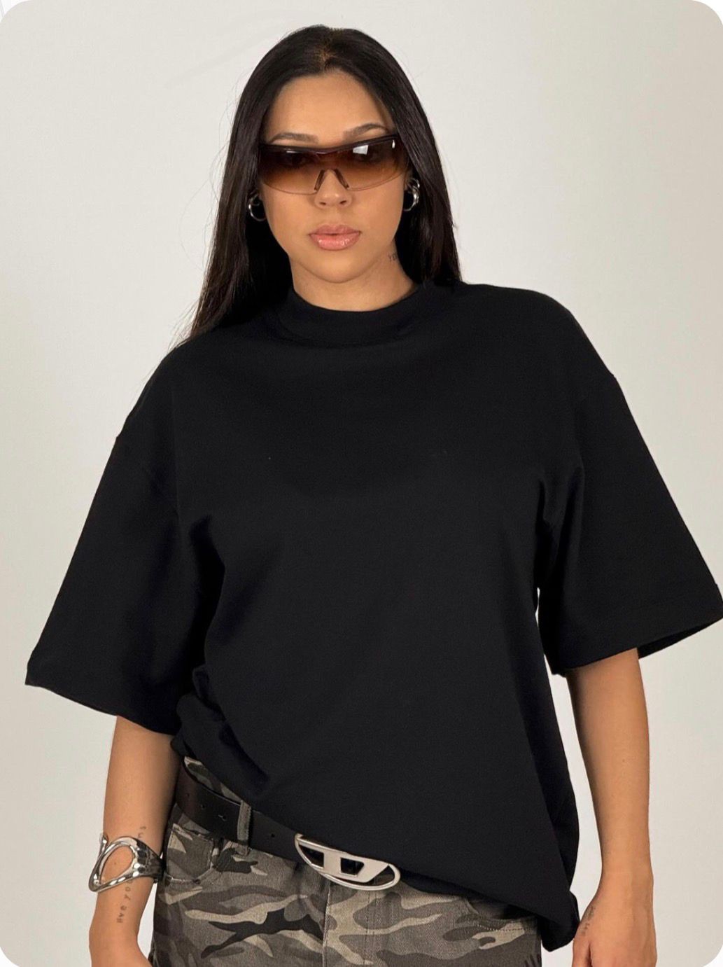 Remera Urban - Imagen 5