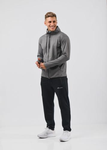 Joggin Térmico - Miniatura 3