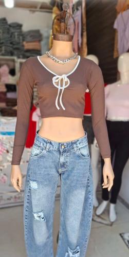 Camiseta de Morley " Solo por Pedido" - Miniatura 3