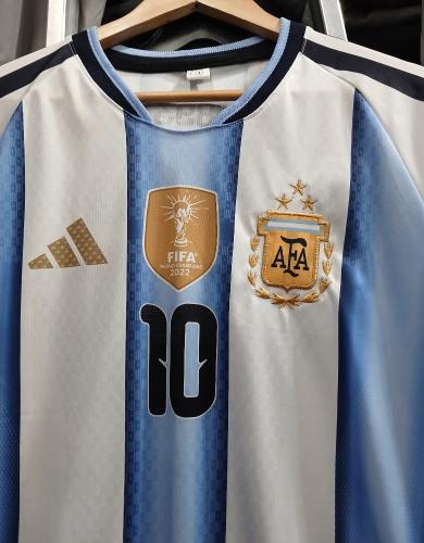Camiseta Adulto Afa - Miniatura 3