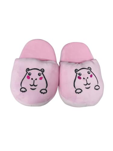 Pantuflon de Plush - Miniatura 2