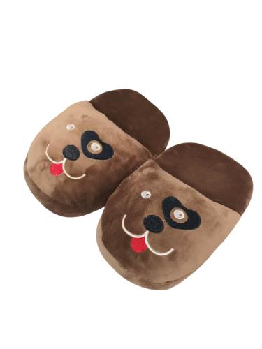 Pantuflon de Plush - Miniatura 4
