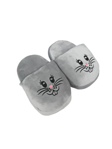 Pantuflon de Plush - Miniatura 5