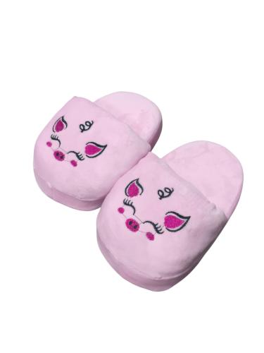 Pantuflon de Plush - Miniatura 6