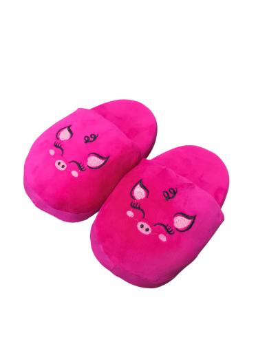 Pantuflon de Plush - Miniatura 8