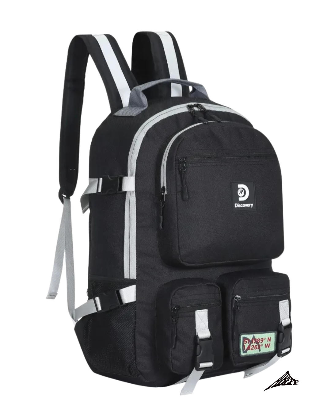 Mochila Trekking Portanotebook Discovery 16944 - 14.png