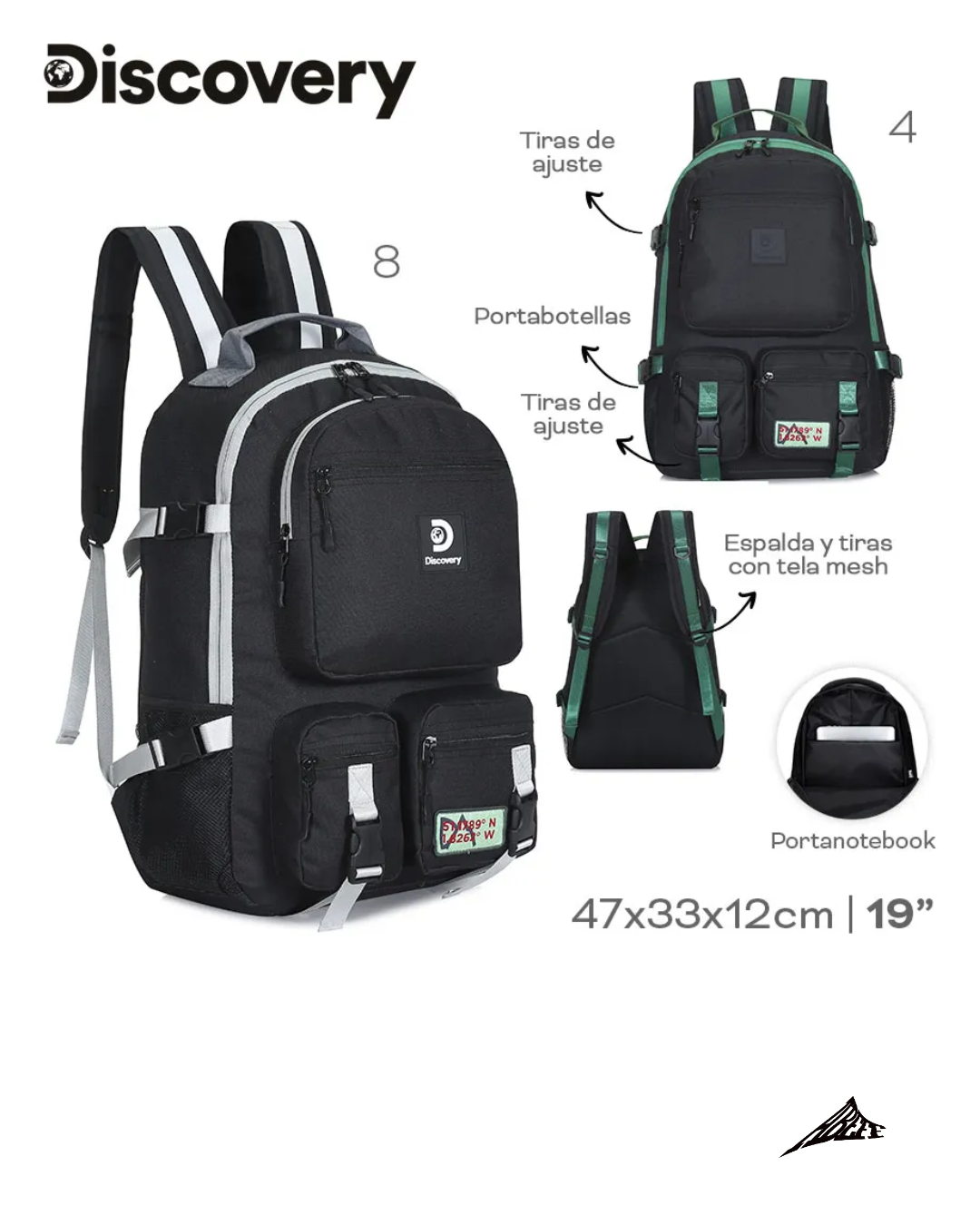 Mochila Trekking Portanotebook Discovery 16944 - 15.png