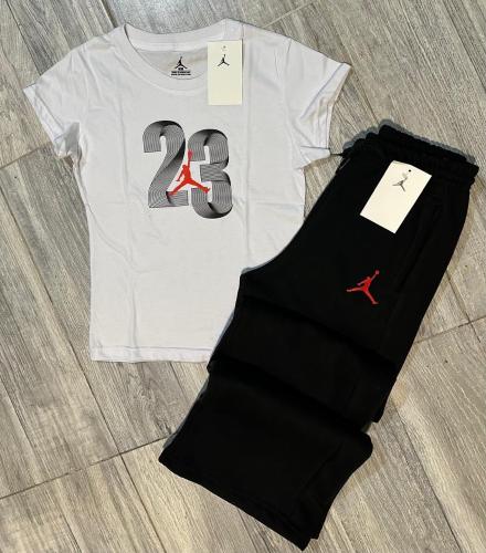 Conjunto Jordan - Miniatura 2