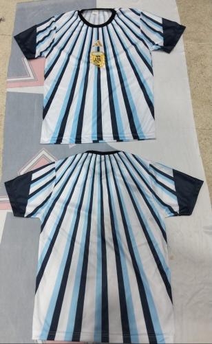 Camisetas Sublimadas