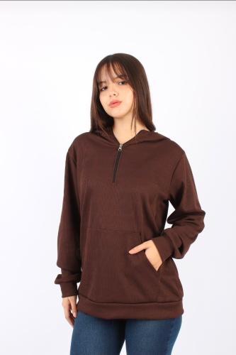 Conjunto Darlon Rib