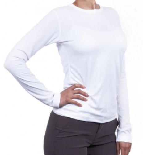 Camisetas Térmicas Unisex