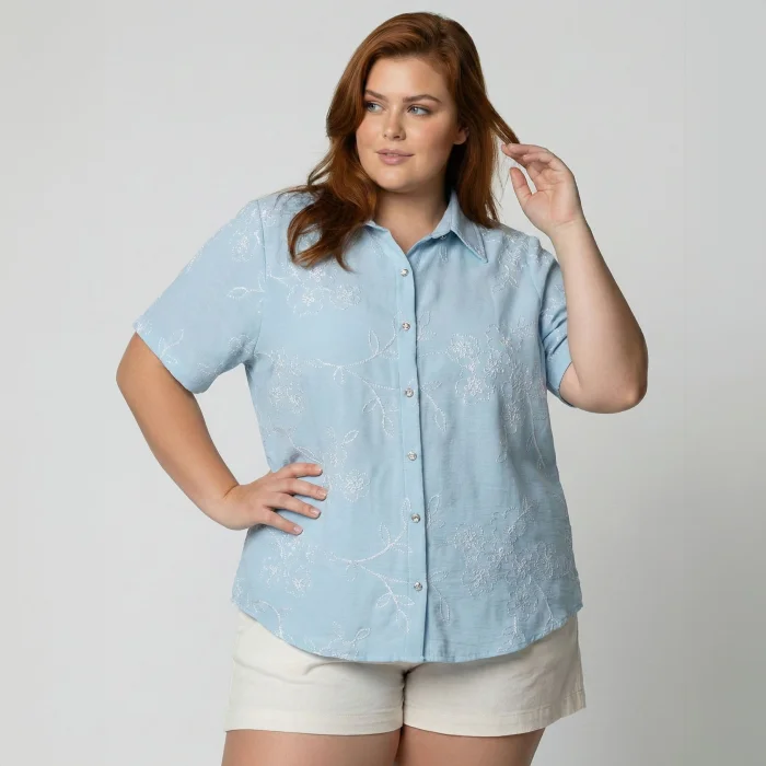 Camisa Liquidacion